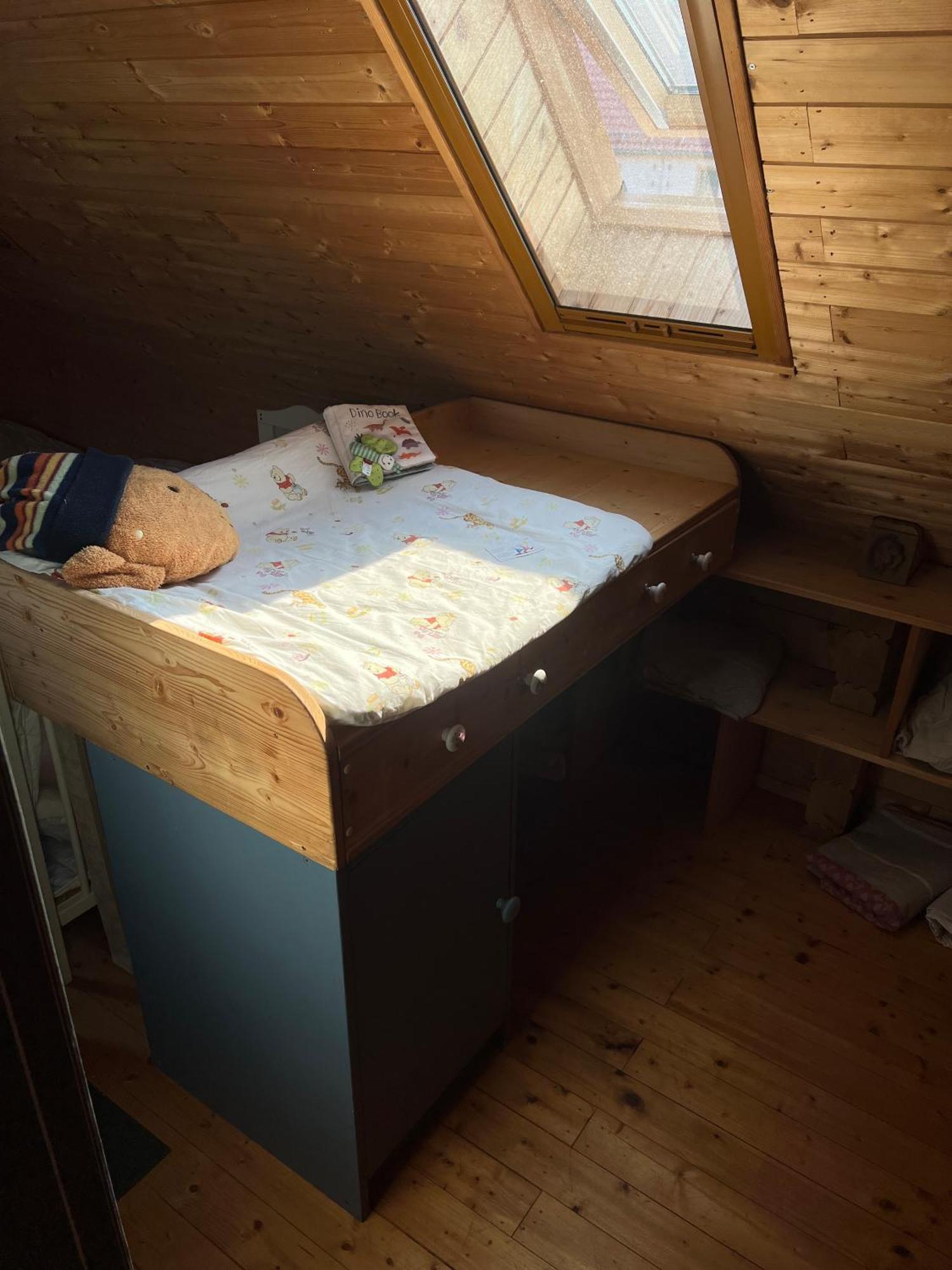 Villaharmony Wartet Auf Familien Mit Hund! Lommatzsch Екстер'єр фото